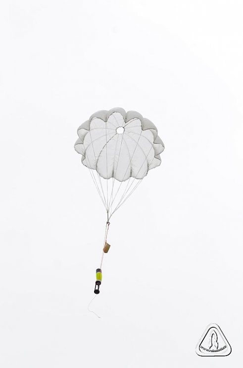 2013 Suche 29062013 Michal